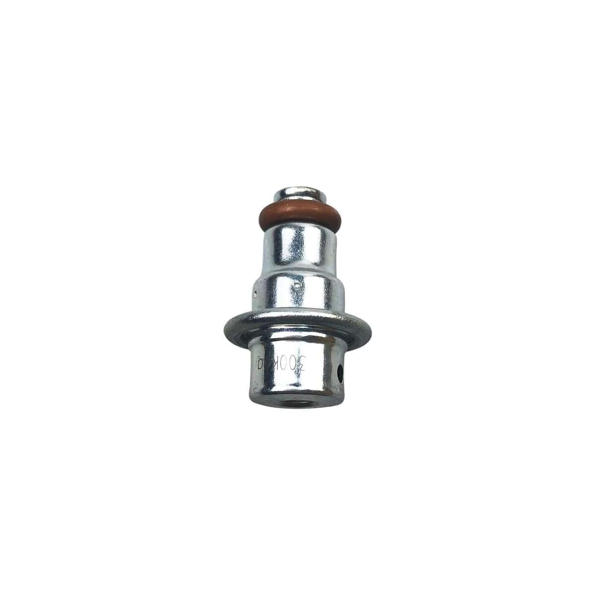 Ensamblaje de Bomba de Combustible con Filtro y Regulador - Imagen 9