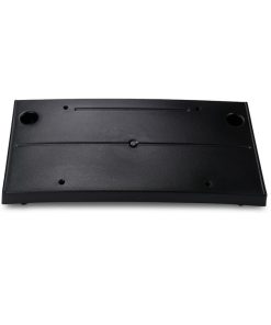 Soporte de Placa de Matrícula para BMW X5 2014 15 16 17