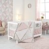 Set de Ropa de Cuna OBERLUX para Niñas- Juego de Ropa de