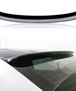 Alerón trasero de ventana trasera Rolling Gears Q50