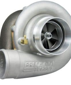 Turbo Cargador de Precisión Automotriz Serie LS PT7675 .96