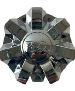 U2 Wheels CSU2-35-3 CDW20003-CAP C-055-3 Centro de llanta