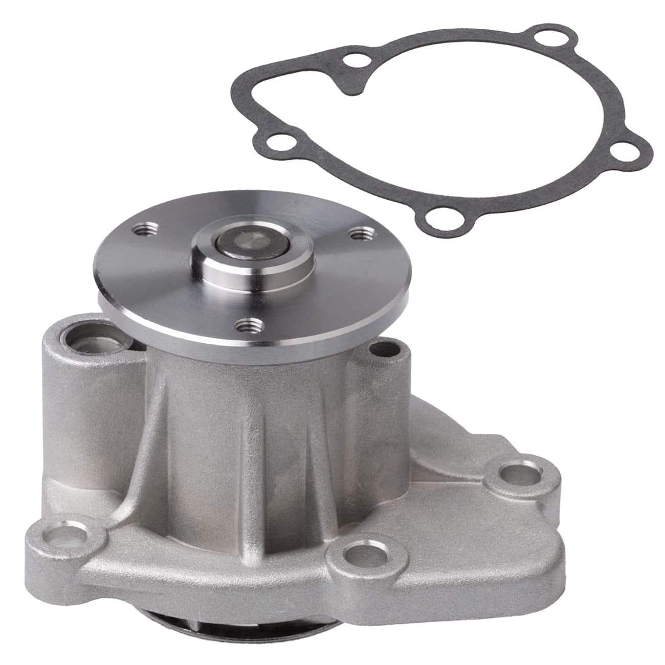 Kit de Bomba de Agua TUCAREST AW6038 con Junta (Para