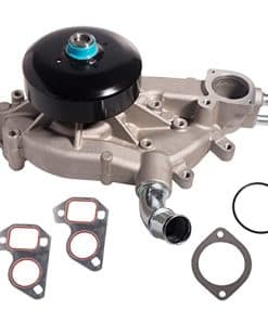 TUCAREST AW5104 Kit de Bomba de Agua con Empaque (Para