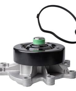TUCAREST AW7163 Kit de Bomba de Agua con Junta (Para 3.7L