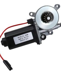 Motor de repuesto universal para Carpa de RV 373566,