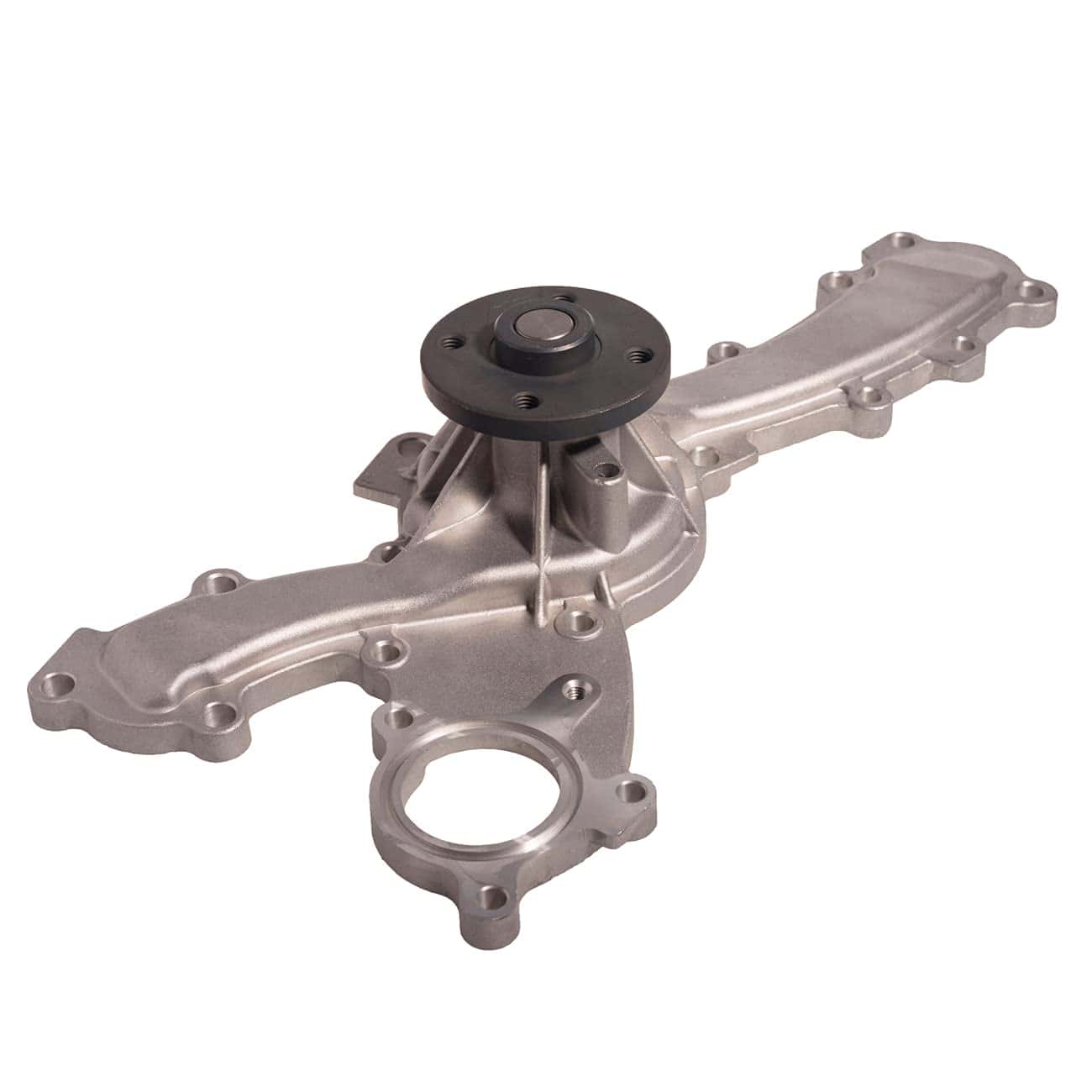 TUCAREST AW6143 Bomba de agua con empaquetadura (Para 2.5L - Imagen 3