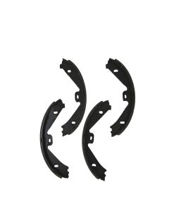 Zapata de Freno de Estacionamiento Premium Goodyear GYS969