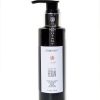 STEMBOTANY Serum Acondicionador Leave in Perfecting para