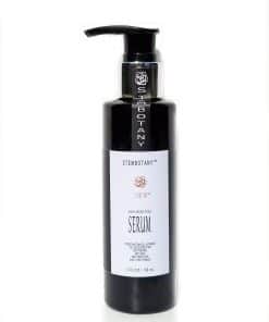 STEMBOTANY Serum Acondicionador Leave in Perfecting para