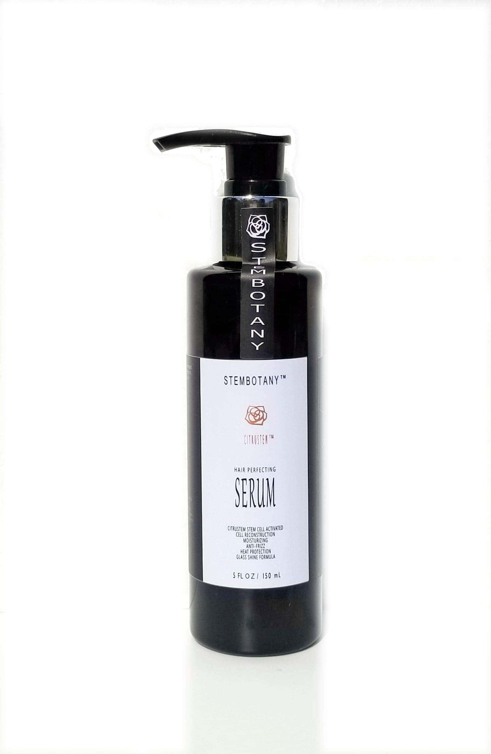 STEMBOTANY Serum Acondicionador Leave in Perfecting para