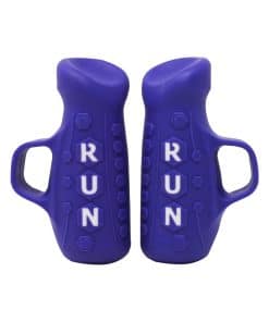 Set de Pesas Manuales para Correr para Niños con Empuñadura