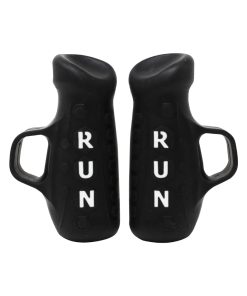 Juego de Pesas para Correr para Jóvenes con Agarre de