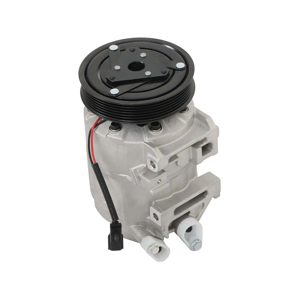 Compresor de A/C de Repuesto para Nissan Altima Sentra