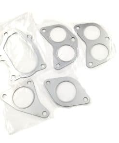 Kit de Junta de Colector de Escape para Subaru WRX Sti Gt