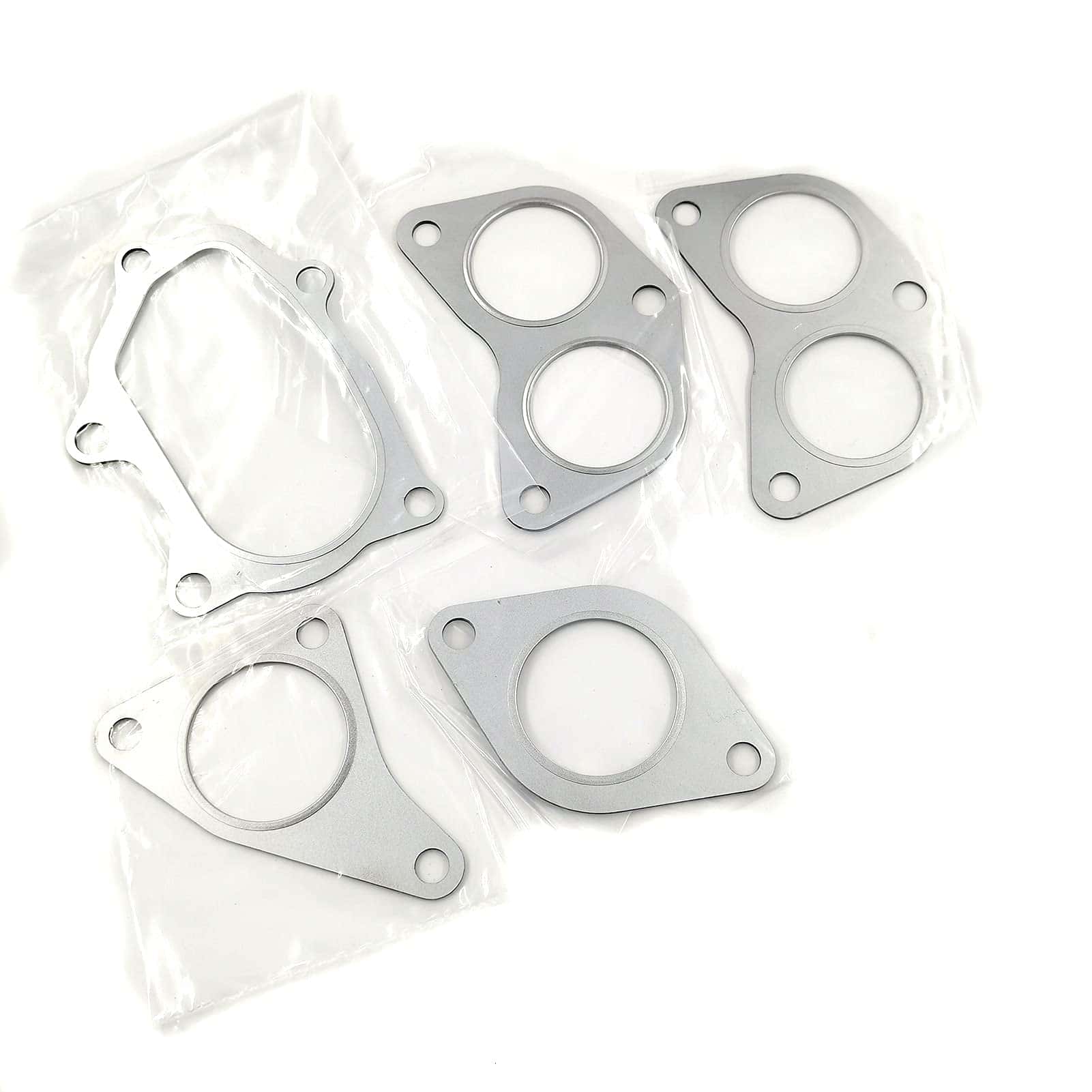 Kit de Junta de Colector de Escape para Subaru WRX Sti Gt