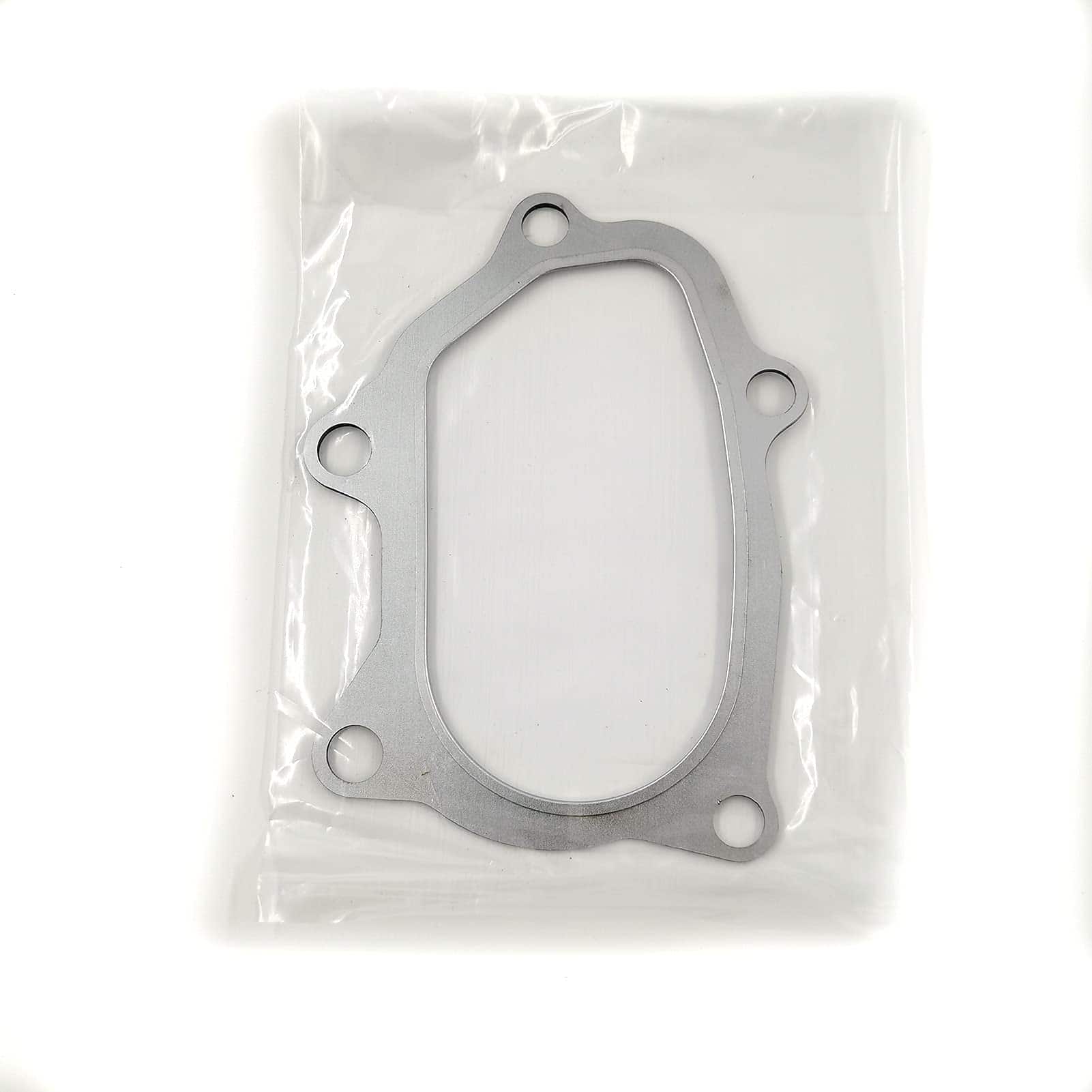 Kit de Junta de Colector de Escape para Subaru WRX Sti Gt - Imagen 6