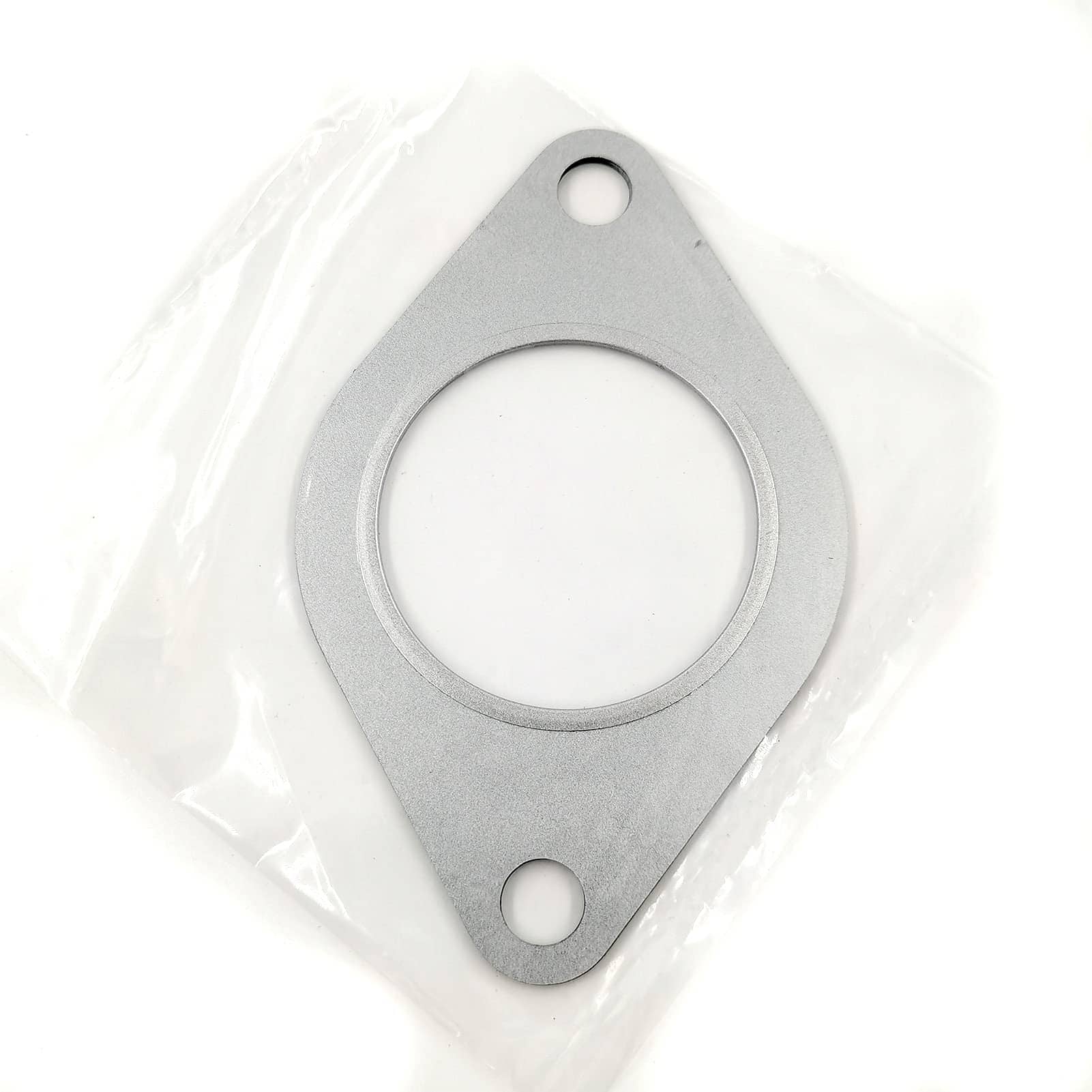 Kit de Junta de Colector de Escape para Subaru WRX Sti Gt - Imagen 4