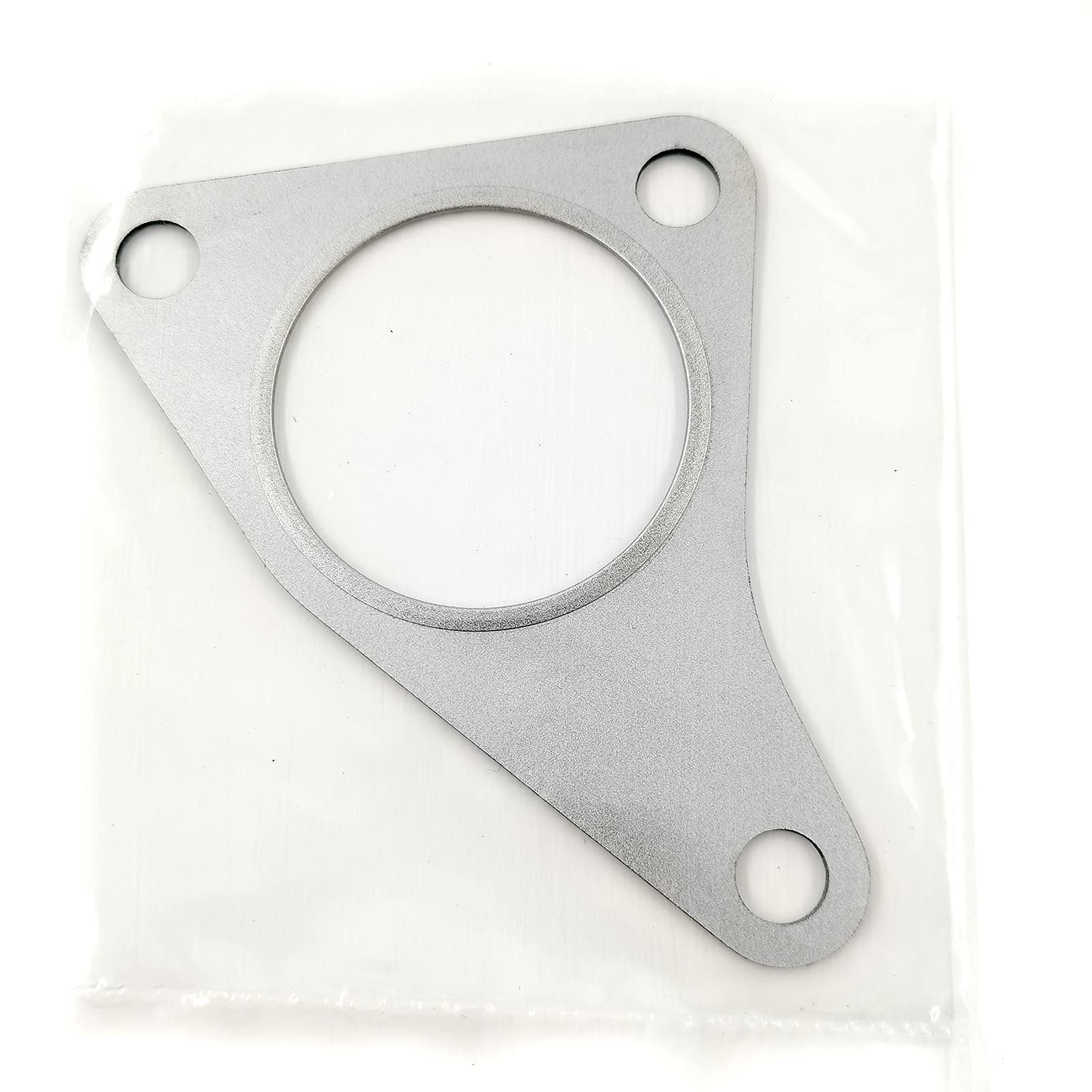Kit de Junta de Colector de Escape para Subaru WRX Sti Gt - Imagen 5