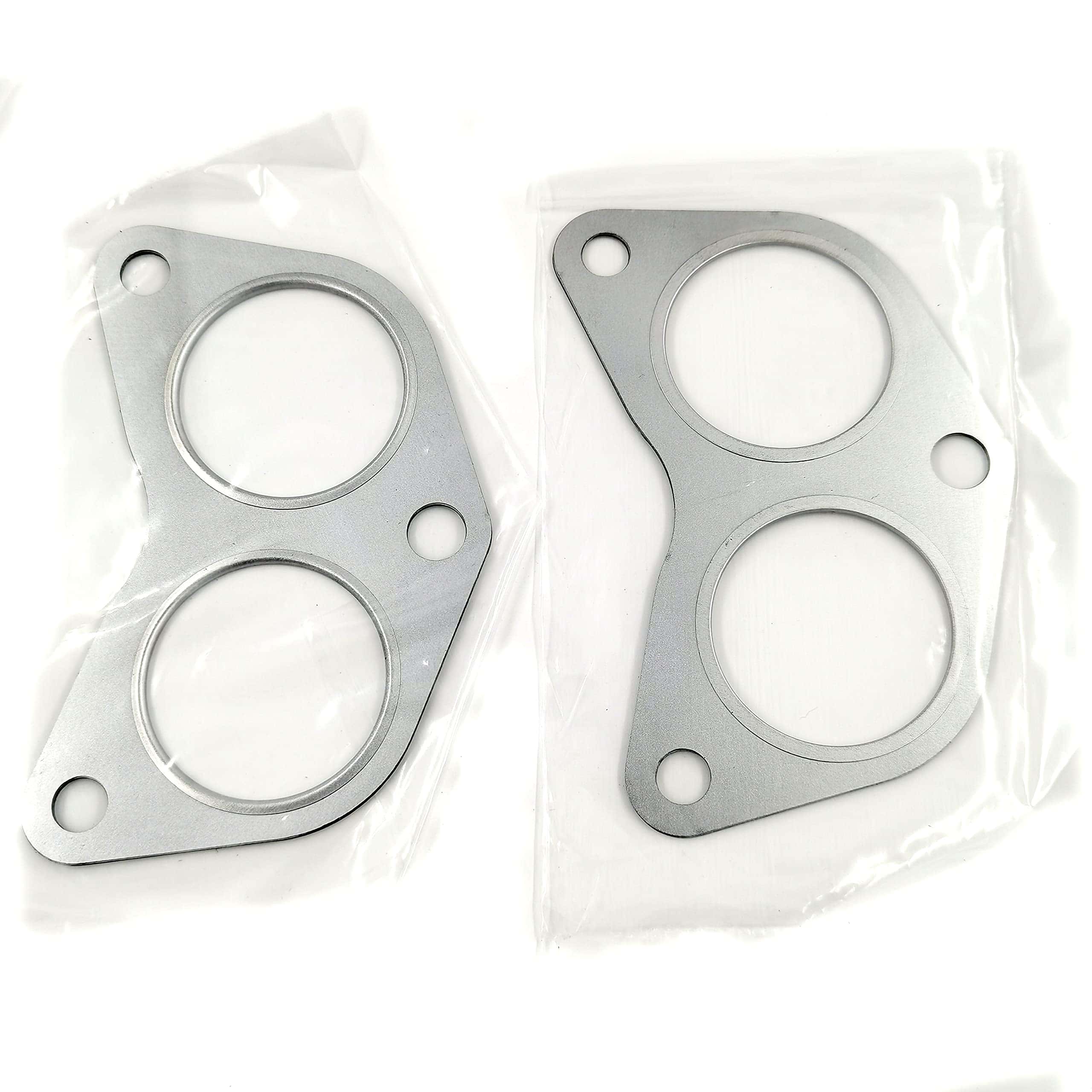 Kit de Junta de Colector de Escape para Subaru WRX Sti Gt - Imagen 3