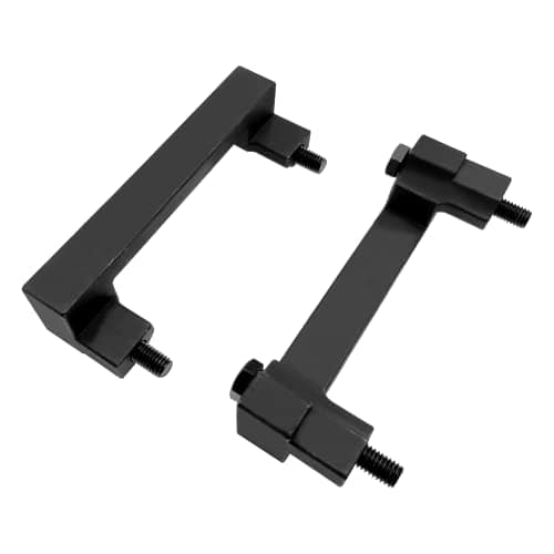 Kit de Herramientas de Bloqueo de Sincronización del Árbol - Imagen 9