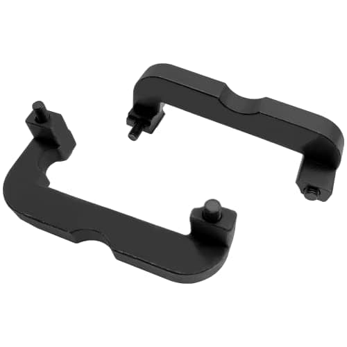 Kit de Herramientas de Bloqueo de Sincronización del Árbol - Imagen 10