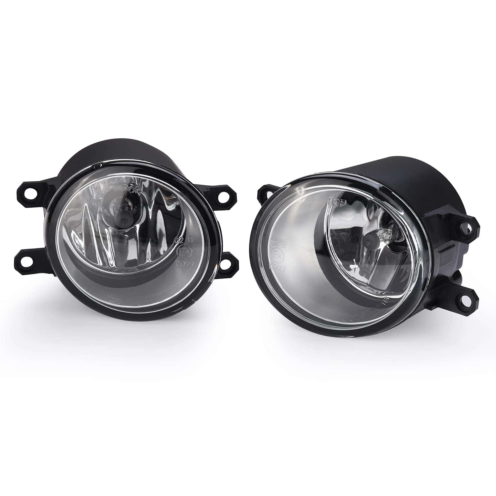 Par de Luces de Niebla para Toyot.a RAV4 Camry Solara - Imagen 3