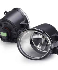 Par de Luces de Niebla para Toyot.a RAV4 Camry Solara