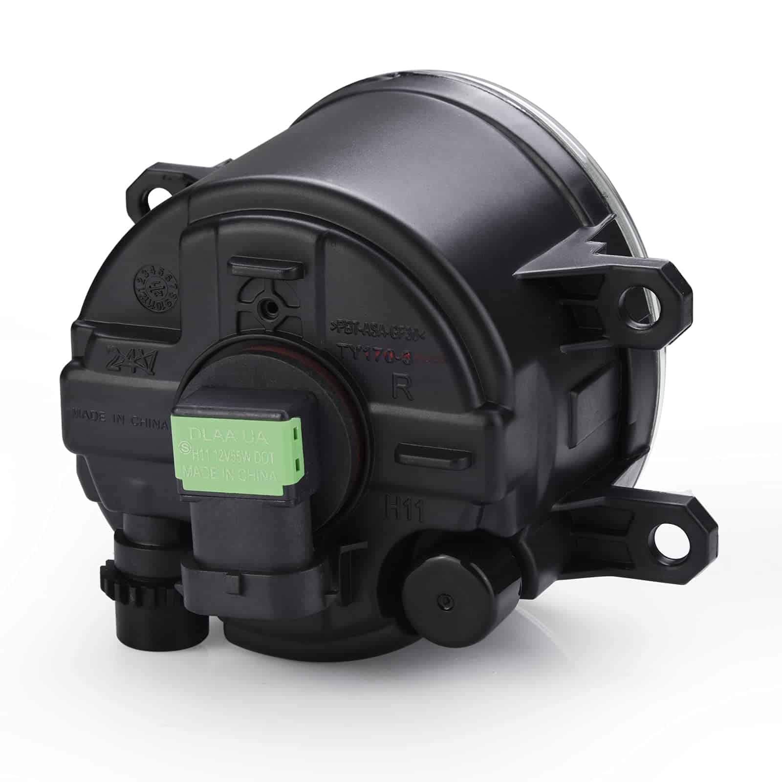 Par de Luces de Niebla para Toyot.a RAV4 Camry Solara - Imagen 8