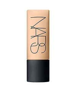 Base NARS Soft Matte Complete - L3.5 Salzburgo para Mujeres
