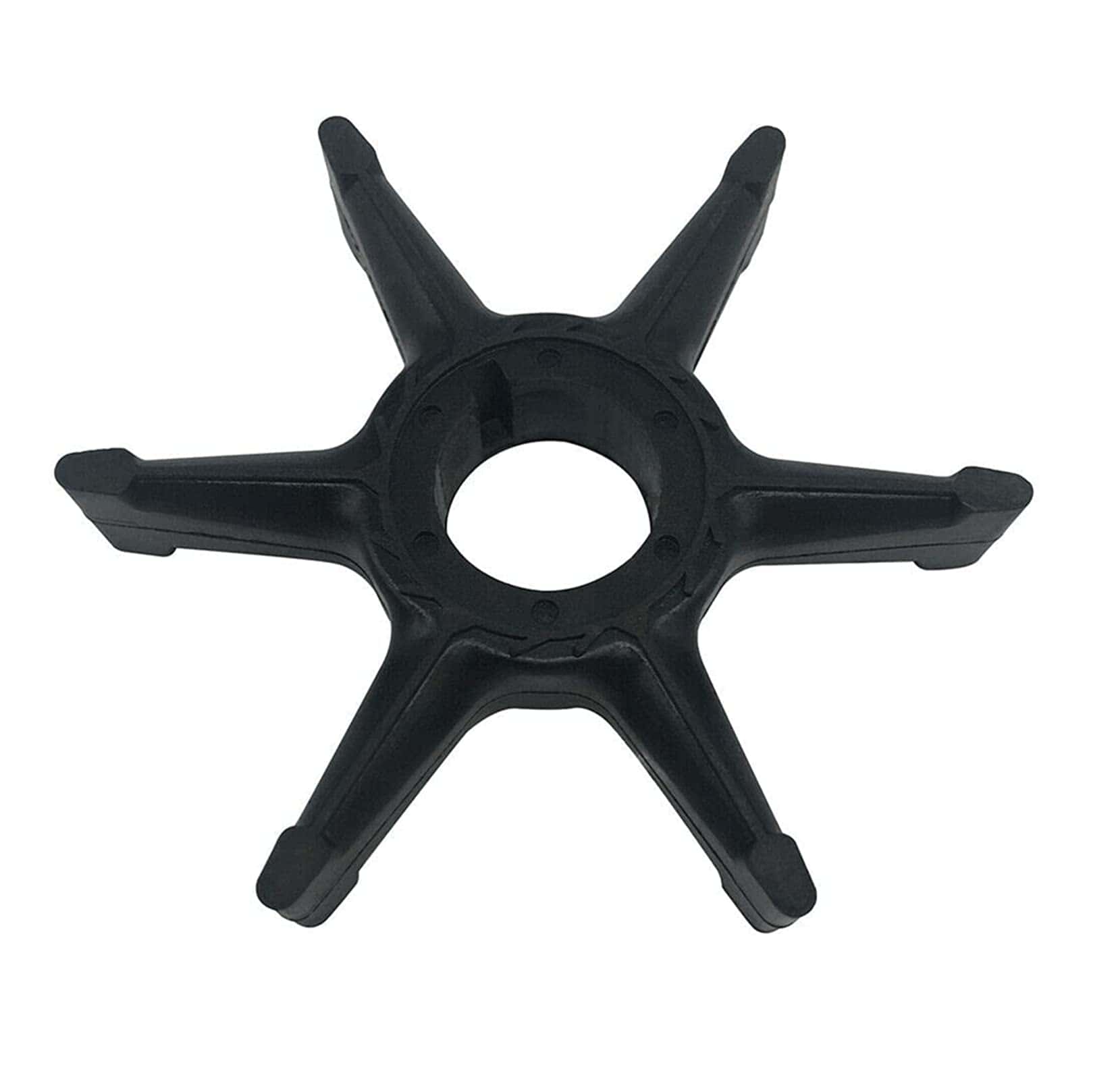 Kit de Reparación de Bomba de Agua RUIJADE 689-W0078-A6-00 - Imagen 3