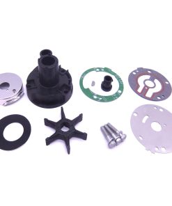 Kit de Reparación de Bomba de Agua RUIJADE 689-W0078-A6-00