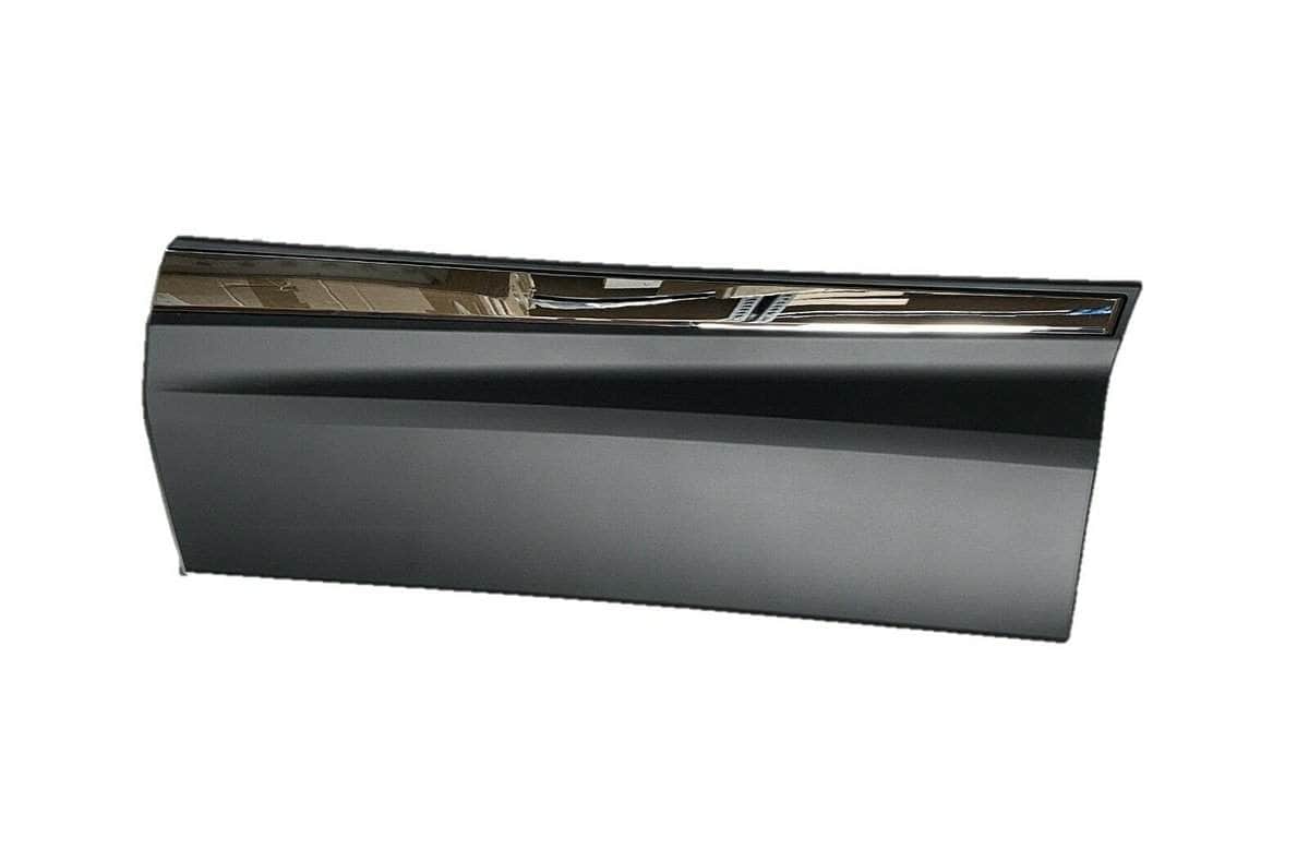 Moldura inferior de puerta / Adorno de puerta para Honda - Imagen 3