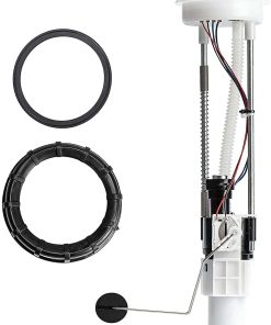 Boine 2204945 Conjunto de Bomba de Combustible con Sello de