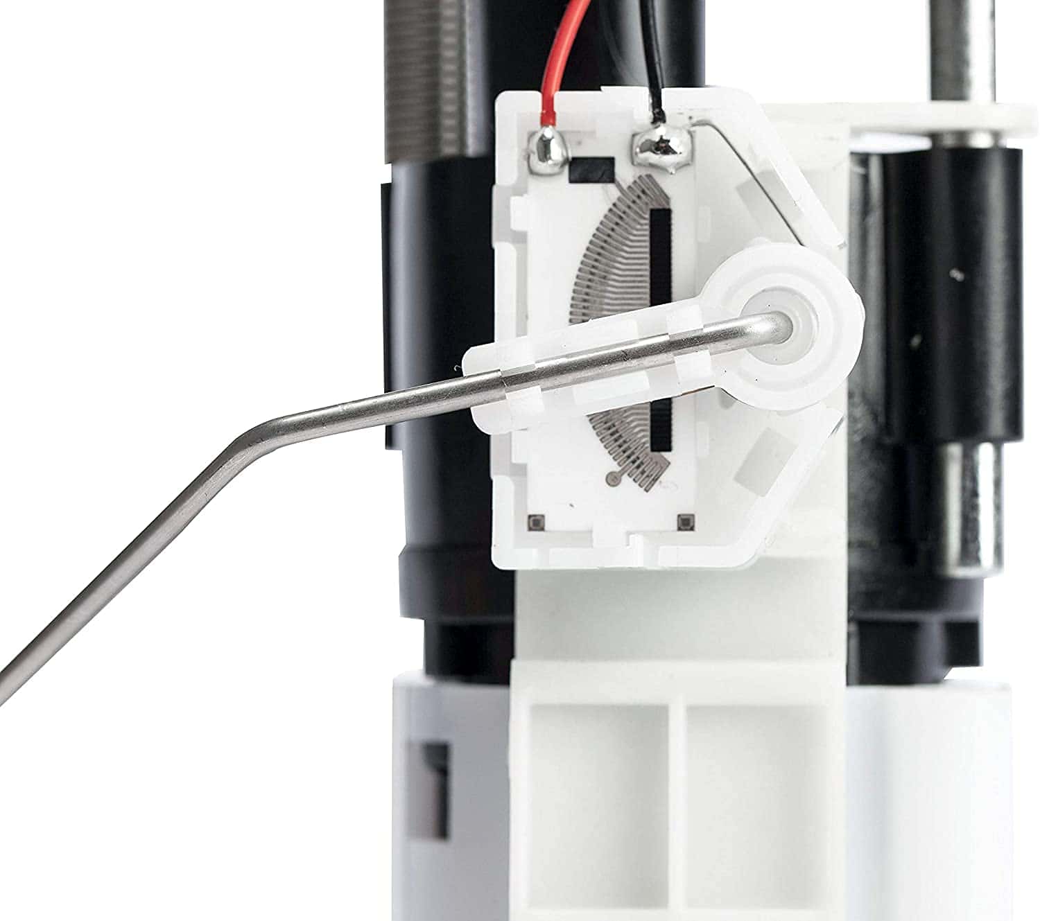 Boine 2204945 Conjunto de Bomba de Combustible con Sello de - Imagen 5