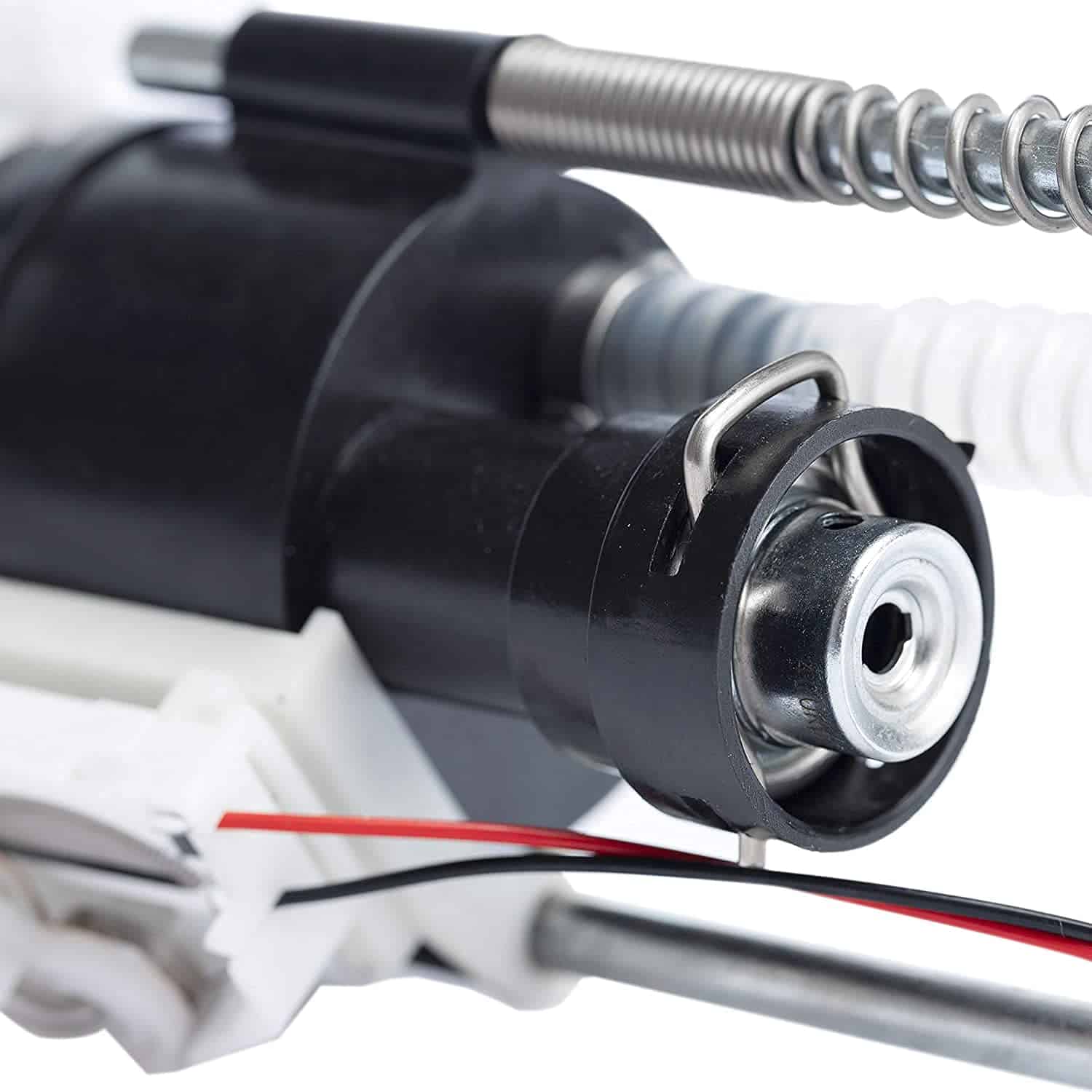 Boine 2204945 Conjunto de Bomba de Combustible con Sello de - Imagen 6