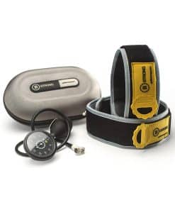 BFR Bandas de Entrenamiento de Restricción del Flujo