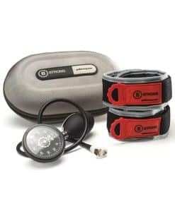 B STRONG BFR Bandas de Entrenamiento de Oclusión para