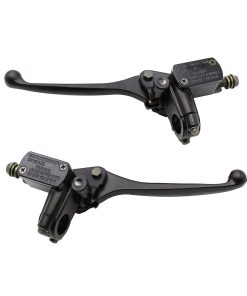 YD-PS001 Maneta de Cilindro Maestro de Freno Izquierdo +