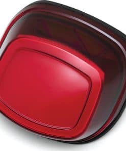 Kuryakyn 2912 Accesorio de Iluminación para Motocicleta: