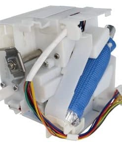 Motor del impulsor Edgewater Parts DA97-12540G, AP6025062,