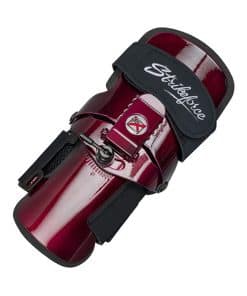 Soporte de Bowling Strikeforce Pro Rev 2 (Grande, Derecho)