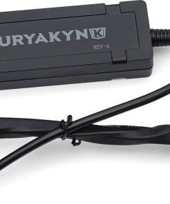 Accesorio de iluminación para motocicleta Kuryakyn 2996: