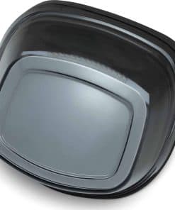 Accesorio de Iluminación para Motocicleta Kuryakyn 2913: