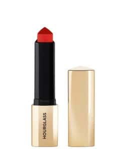 Barra de Rubor Hourglass Vanish, Rubor Perfeccionador de