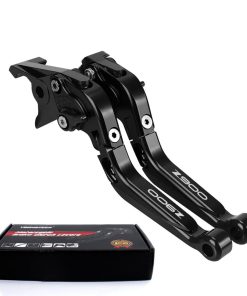 YOUMOTECH para Kawasaki Z900 2017-2024 Accesorios para