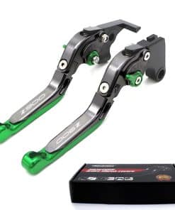 YOUMOTECH para Kawasaki Z900 Z-900 Z 900 2017-2024