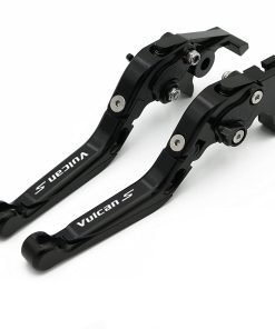 YOUMOTECH para KAWASAKI VN 650 Vulcan S VN650 VULCAN 2015