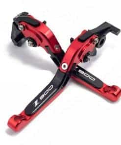 YOUMOTECH para Kawasaki Z900 Z-900 Z 900 2017 2018 2019