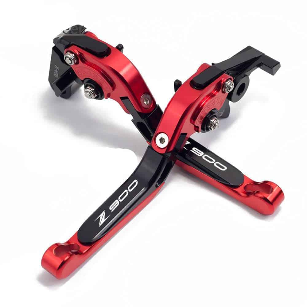 YOUMOTECH para Kawasaki Z900 Z-900 Z 900 2017 2018 2019